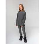 Термокостюм Bodo