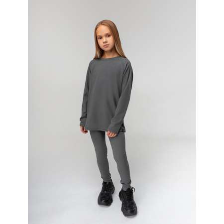 Термокостюм Bodo