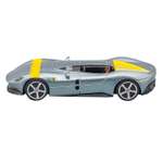 Автомобиль BBurago Ferrari 1:43