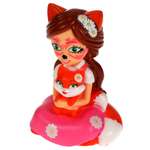 Игрушка Капитошка Фелисити Enchantimals