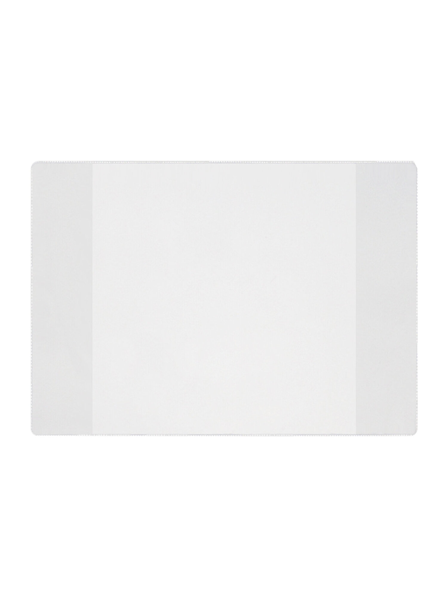 Обложка Пифагор 34.6 x 20.8 см 10 шт. - фото 9