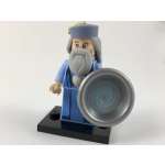 Фигурка LEGO Minifigures colhp-16