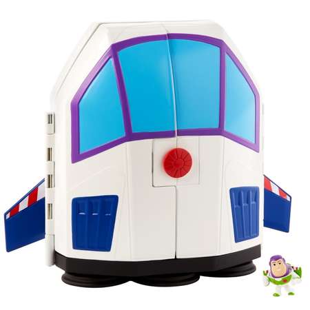 Игровой набор Toy Story