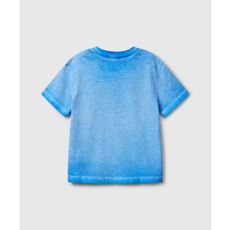Футболка United Colors of Benetton