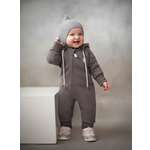 Комбинезон НаследникЪ Выжанова