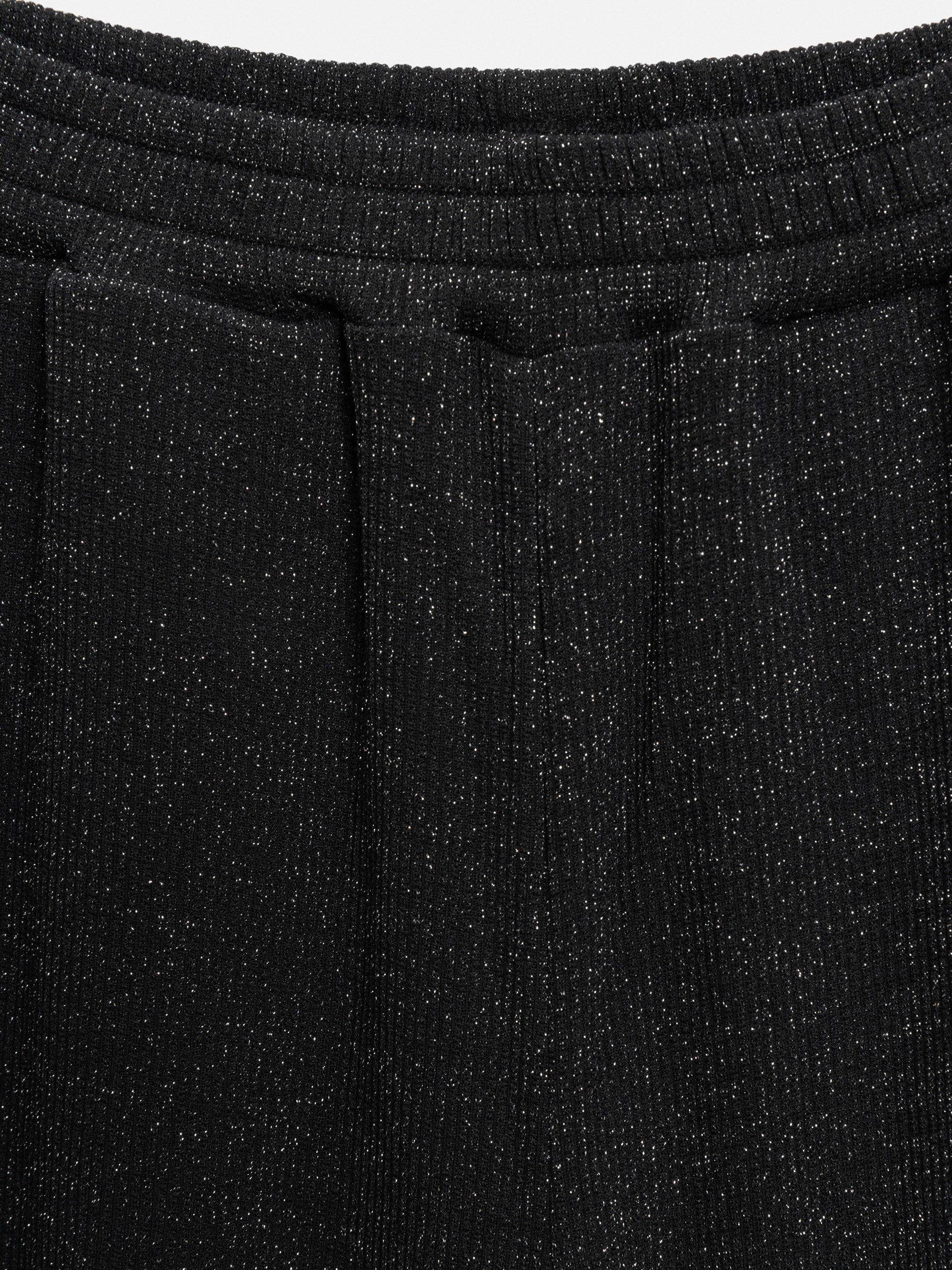 Юбка Acoola 20210180258_0093242 - фото 5