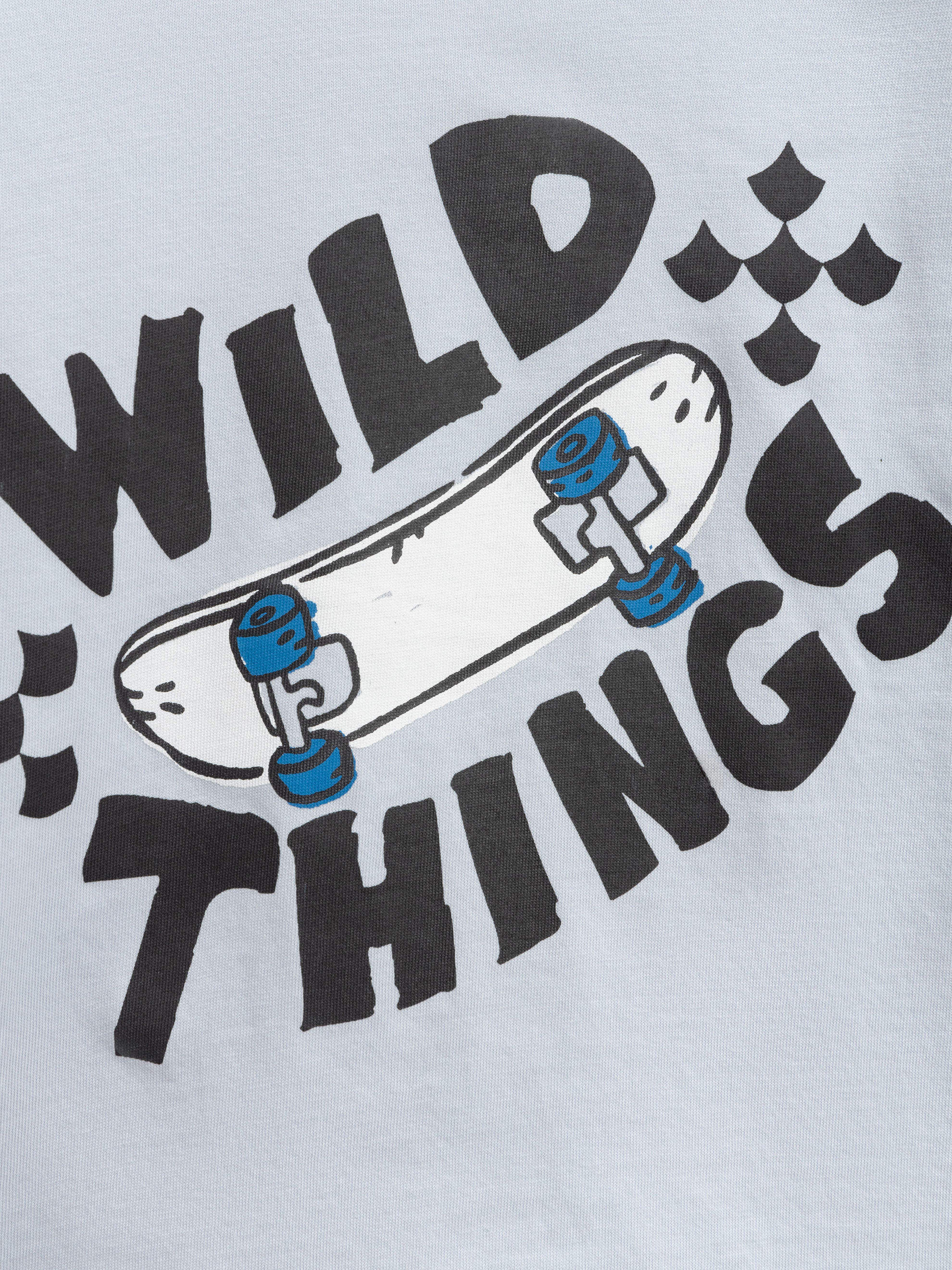 Лонгслив Acoola 20120150149_0095321 - фото 3