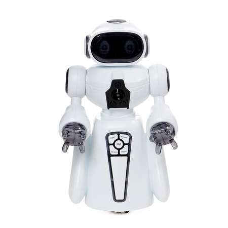 Игровой набор Sima-Land