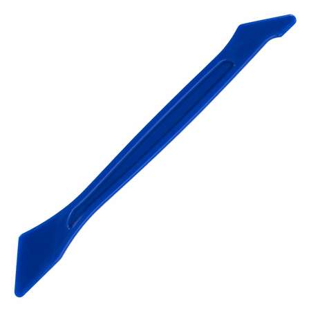 Пластилин Brauberg