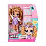Кукла модельная L.O.L. Surprise! Tweens Core Fancy Gurl 542568