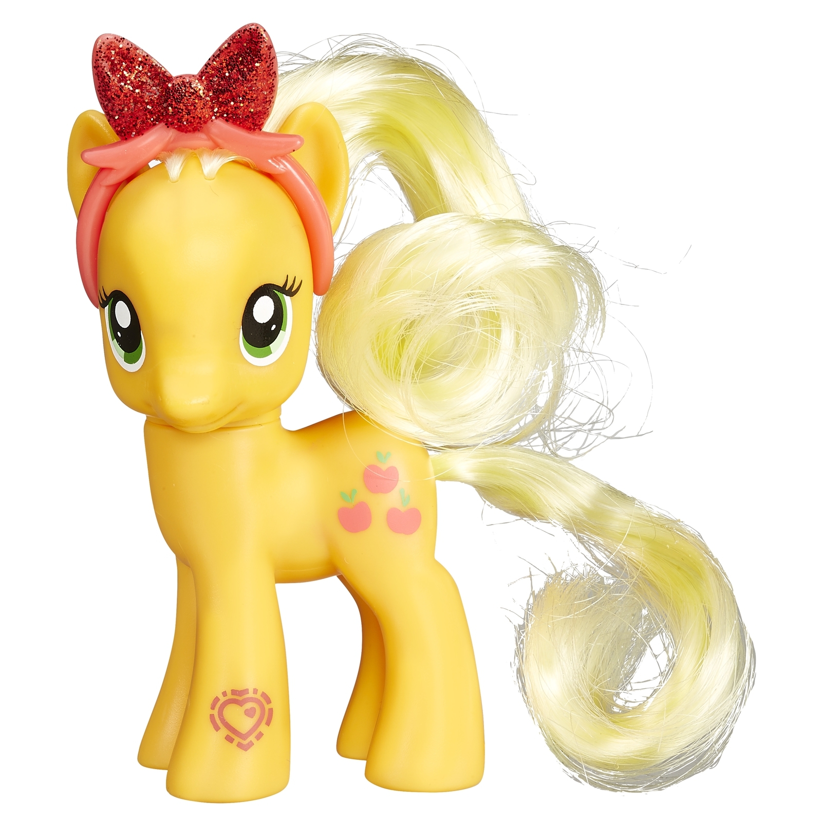 Игровой набор My Little Pony - фото 1