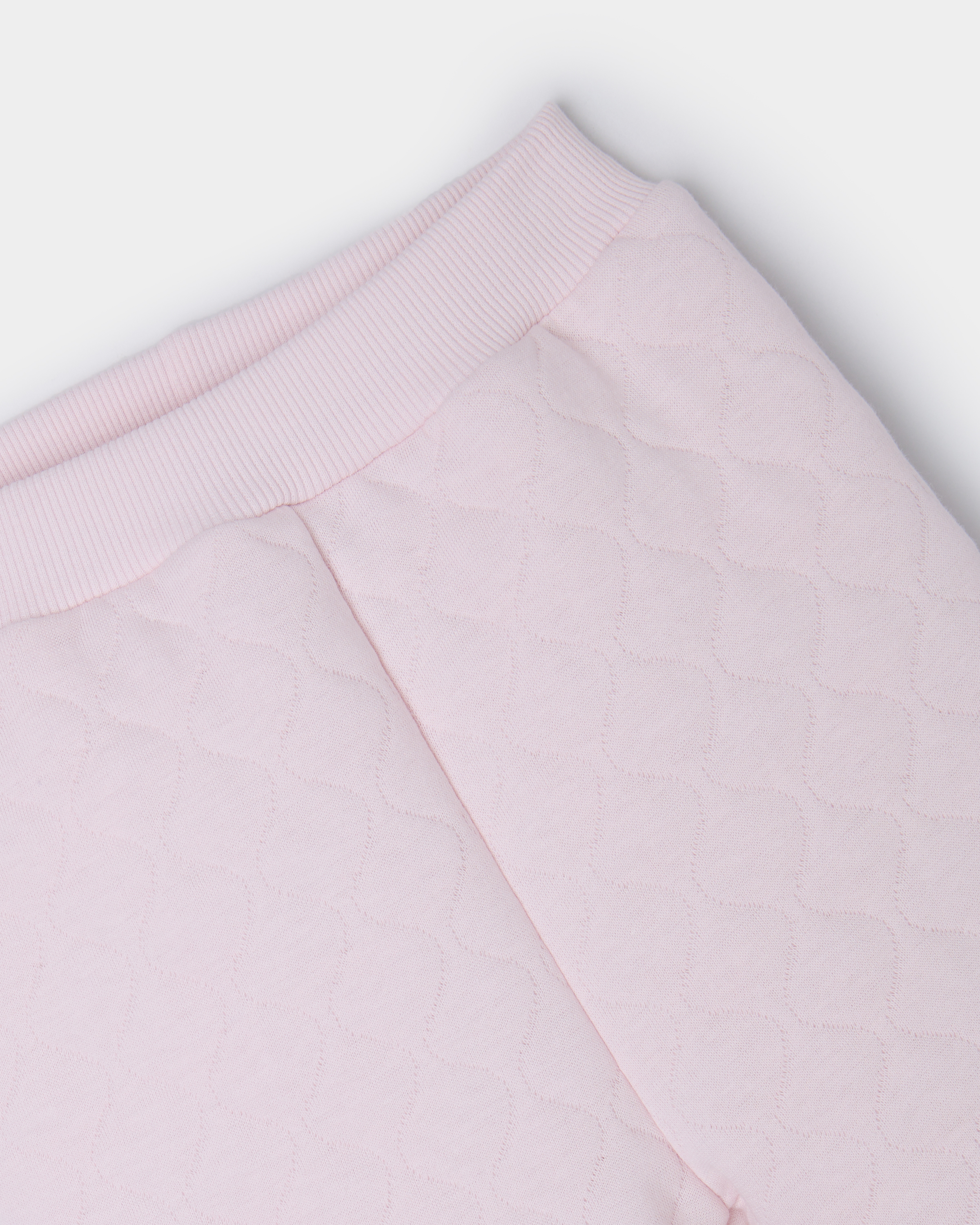 Моя Горошинка S26MG4-1/044ig-LJ - фото 3