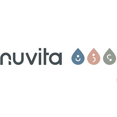 Nuvita