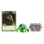 Фигурка Bakugan