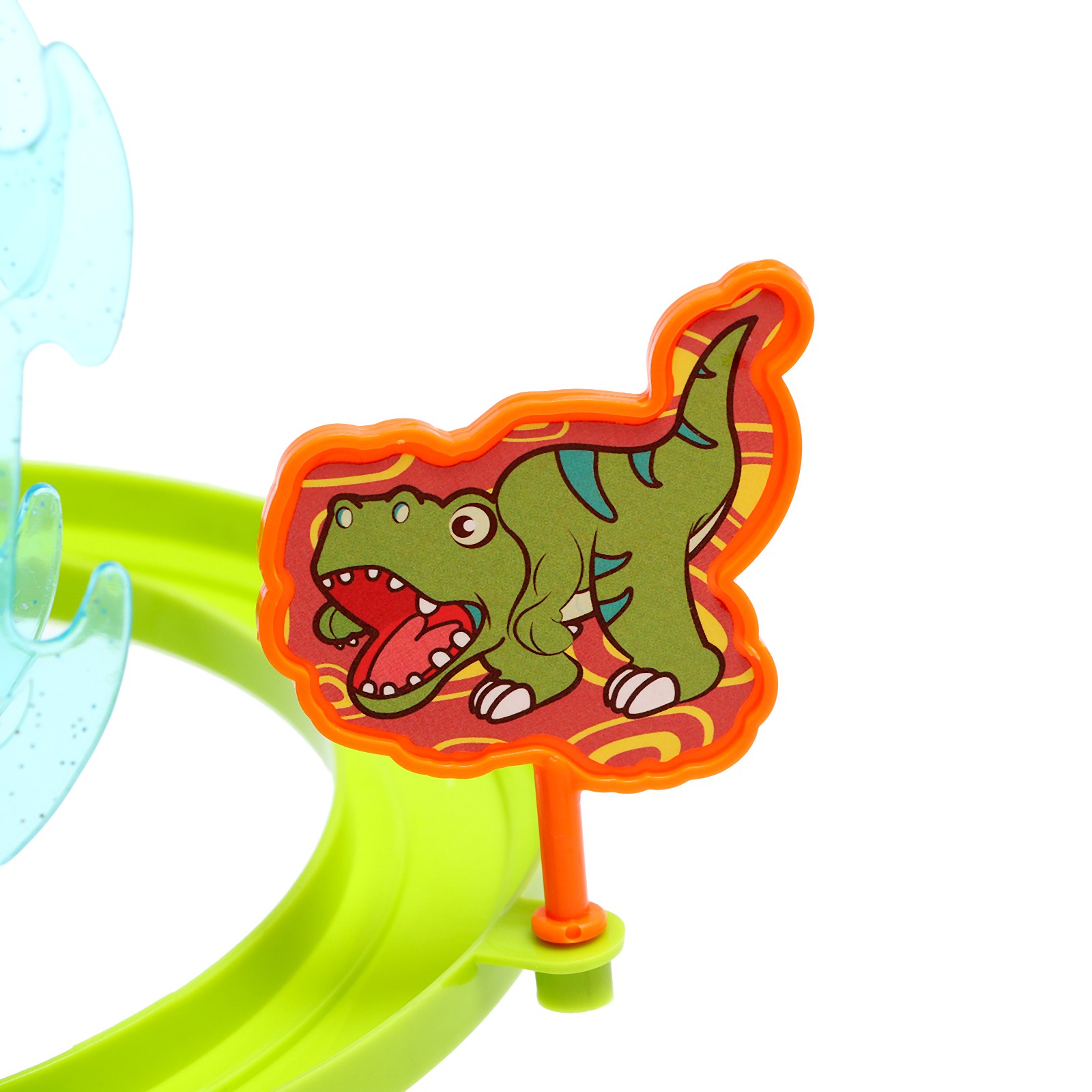 Игрушка Sima-Land - фото 11