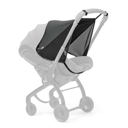 Сетка от насекомых Doona x