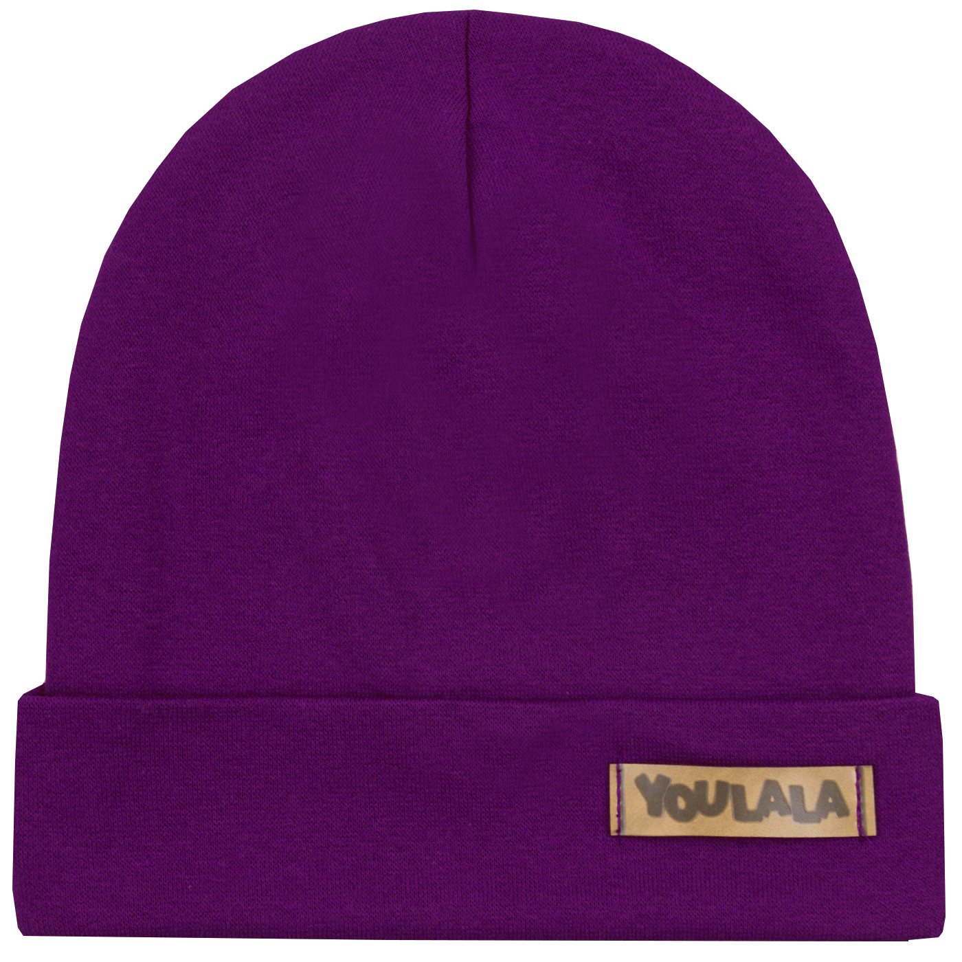 Шапка YOULALA ЦБ-00001411 - фото 1