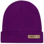 Шапка YOULALA