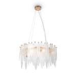 Подвесной светильник FREYA