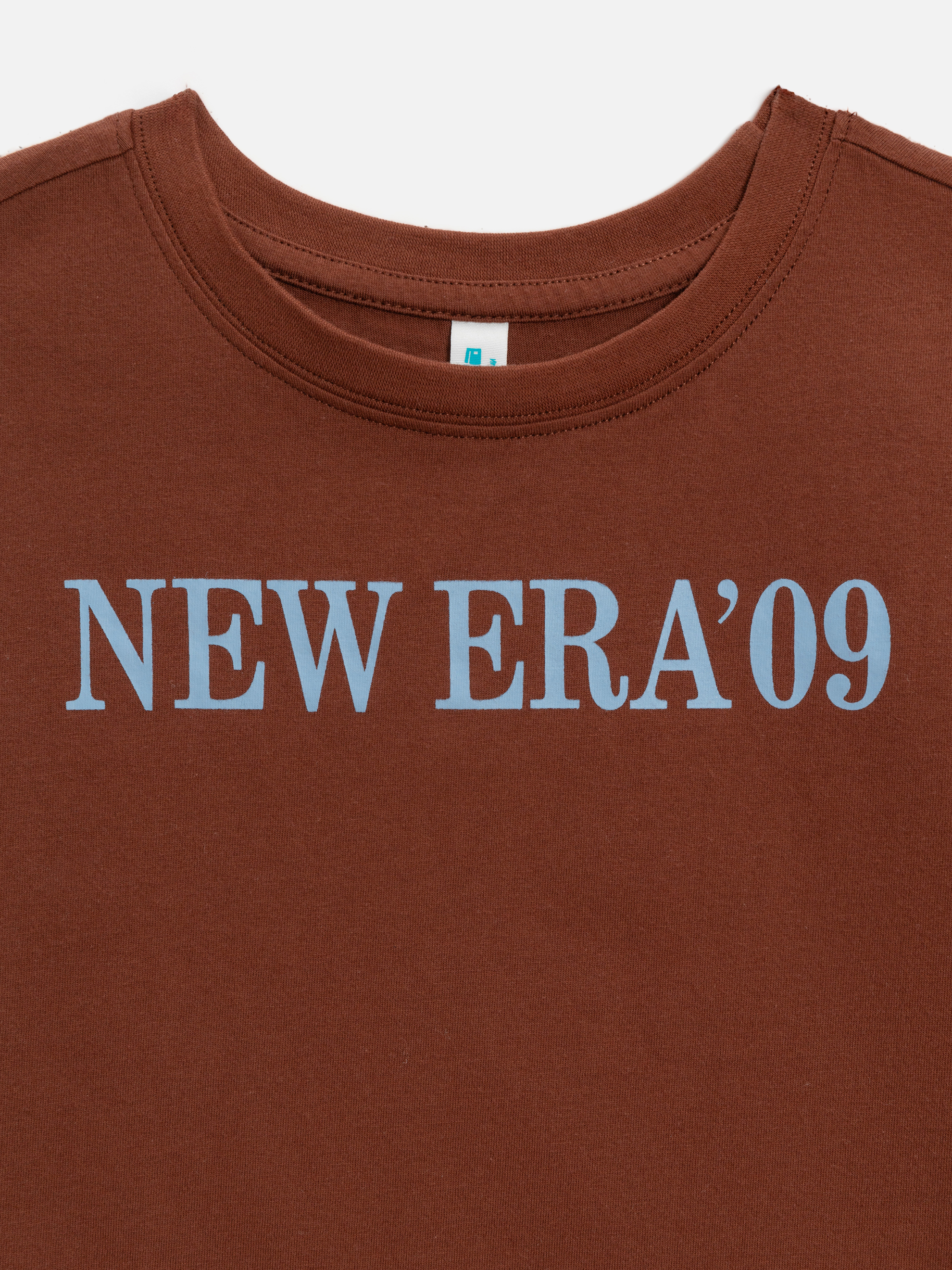 Футболка Acoola 20240510044_0092669 - фото 4