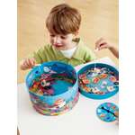 Настольная игра Hape