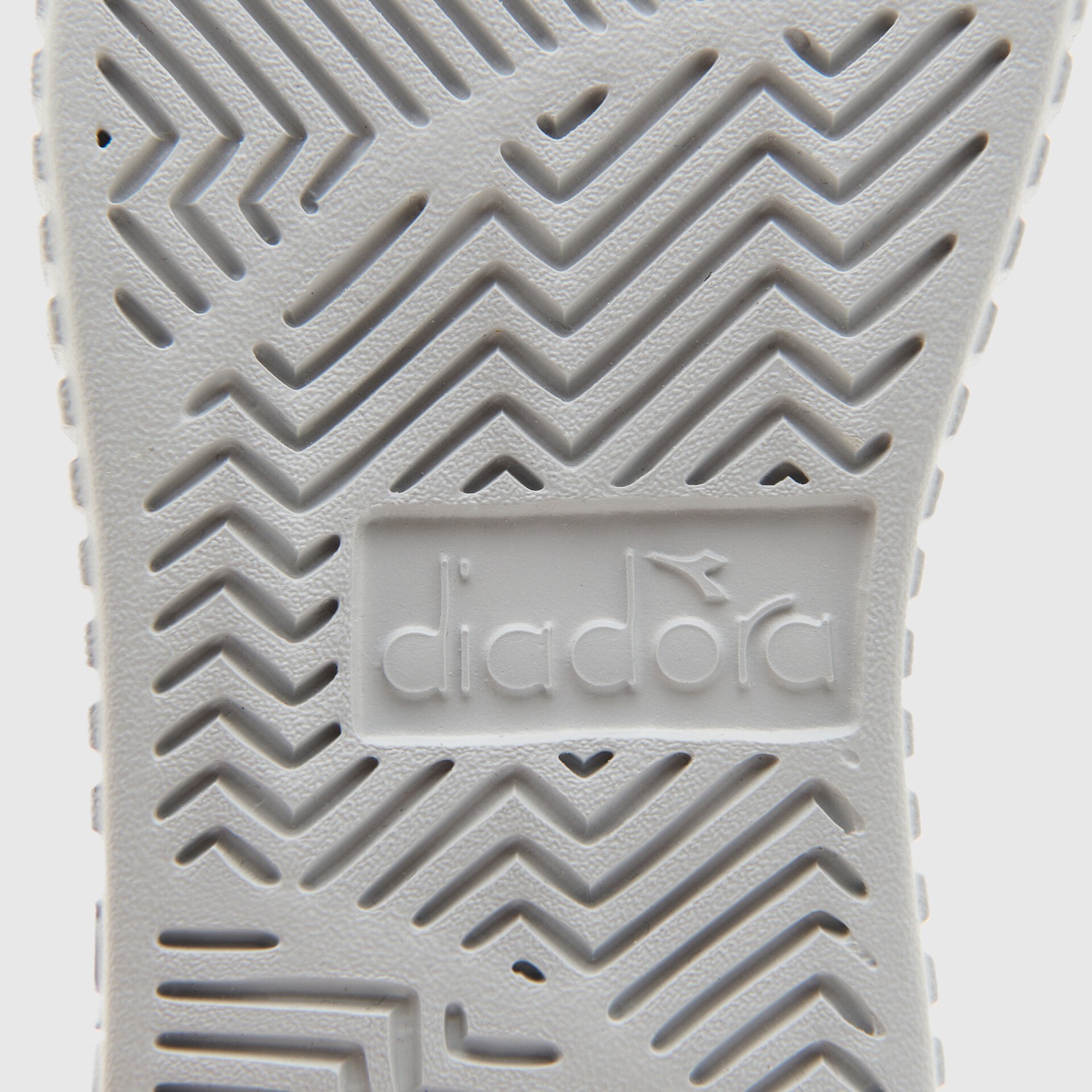 Кеды Diadora DR101177376C0341 - фото 4