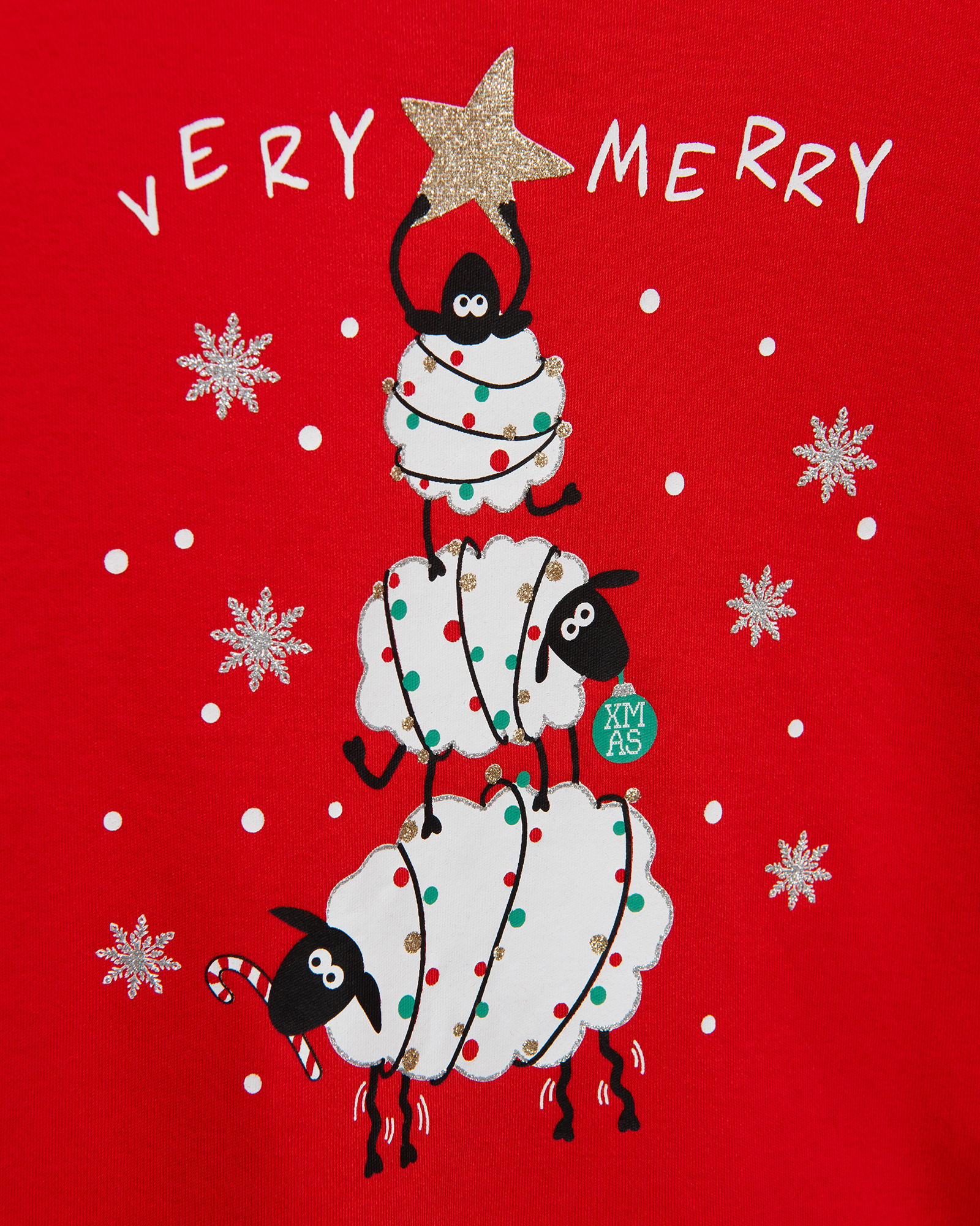 Пижама Futurino W24FU5PGNY245kg11GG - фото 6