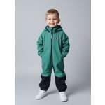 Комбинезон VGtrikotazh