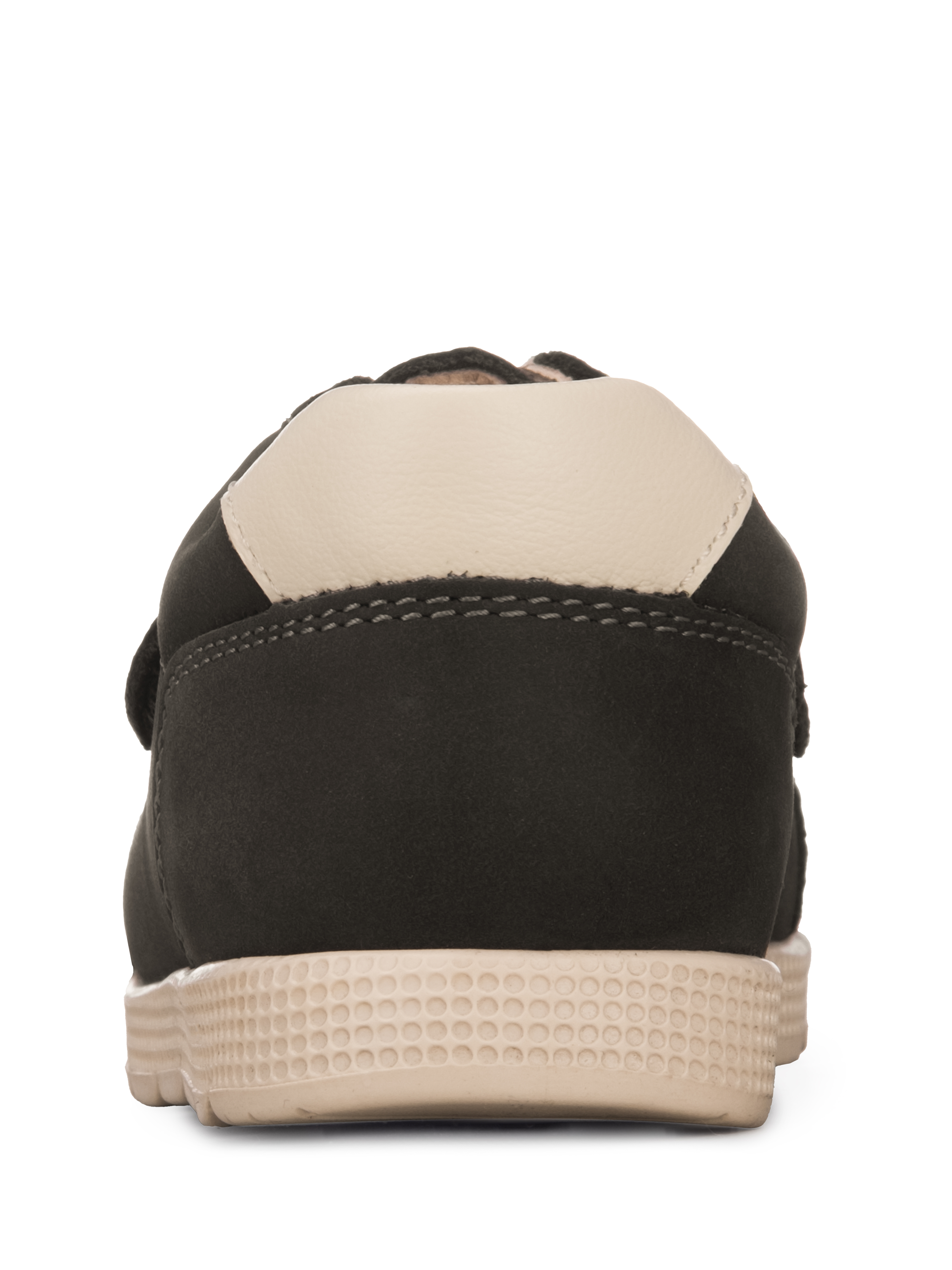 Кроссовки Bottilini BL-361(29) - фото 6