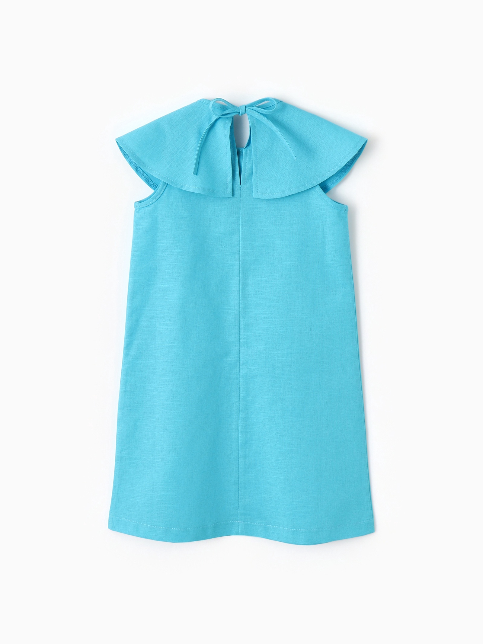 Платье Minaku 10799429 - фото 9