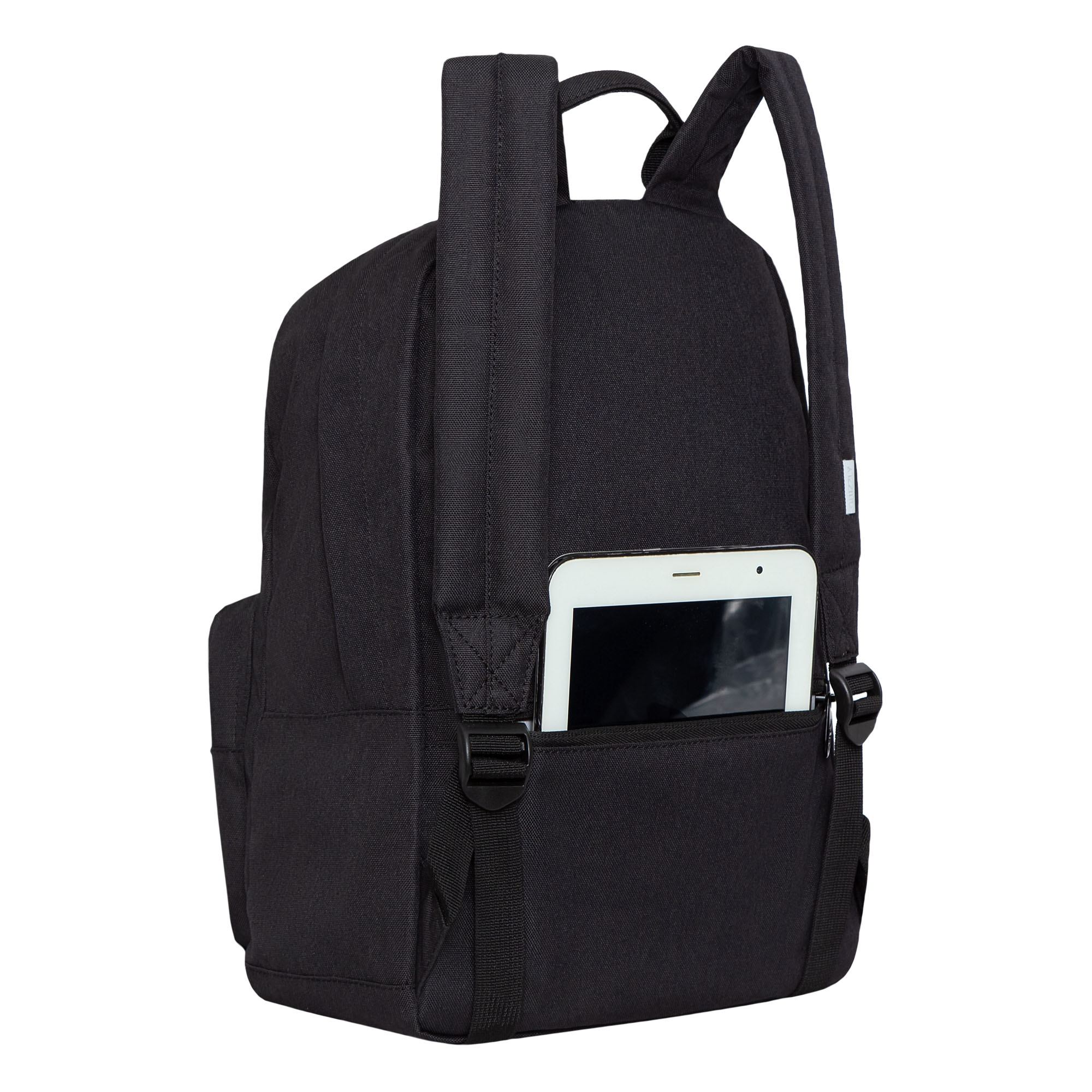 Рюкзак Grizzly для девочки - фото 4