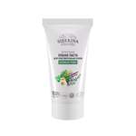 Зубная паста Siberina без фтора Травы