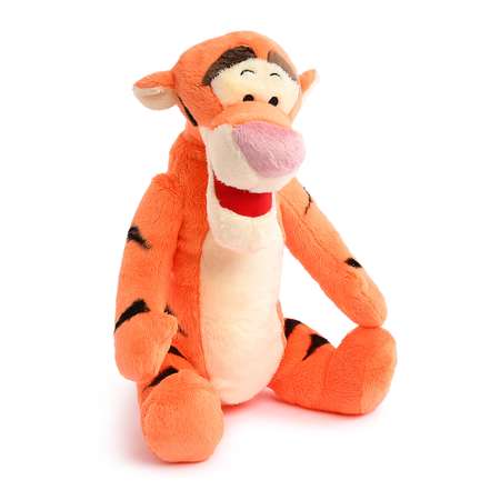 Тигруля Nicotoy 35см