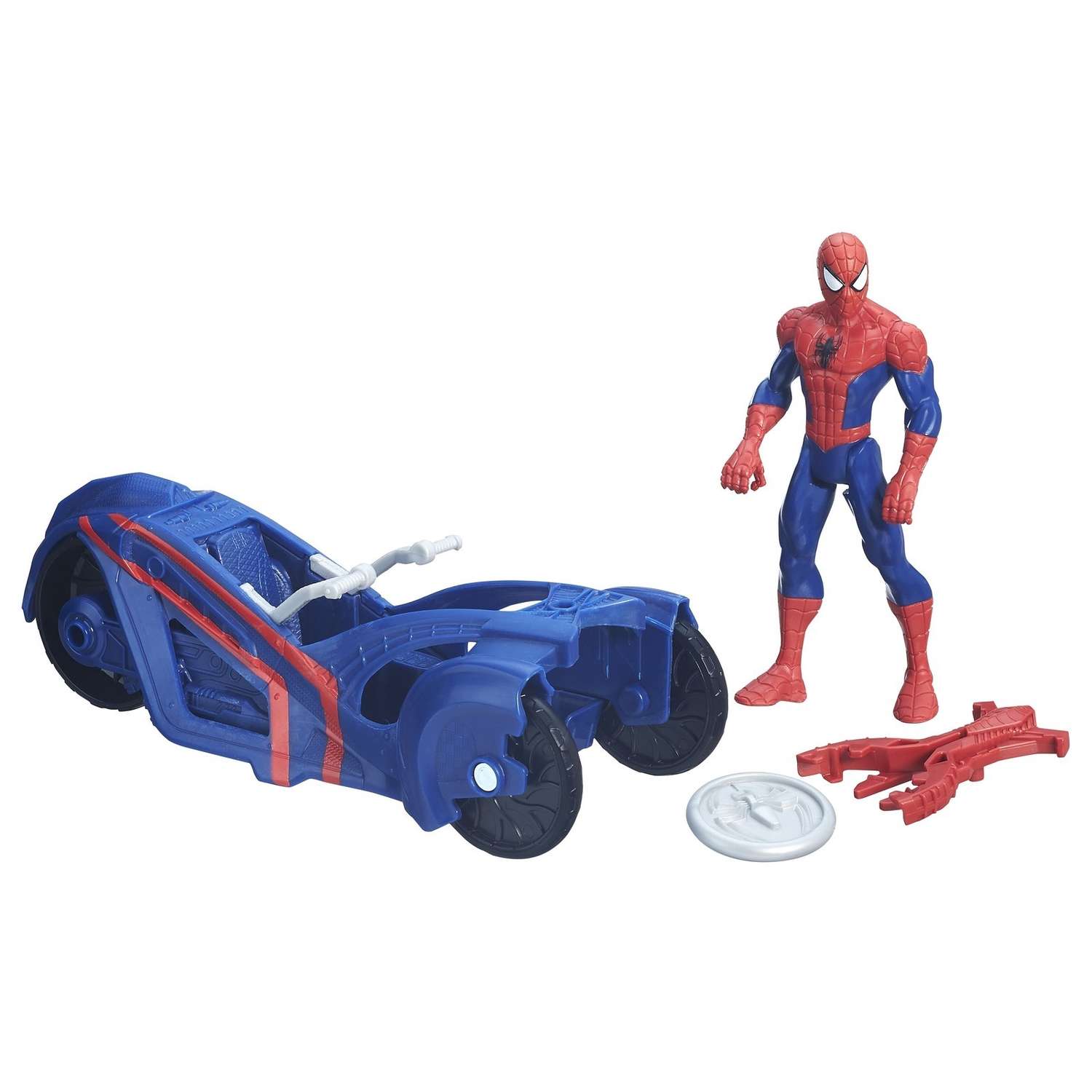 Фигурка Hasbro в ассортименте - фото 6
