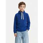 Толстовка YOULALA