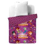 Покрывало Протекс хлопок