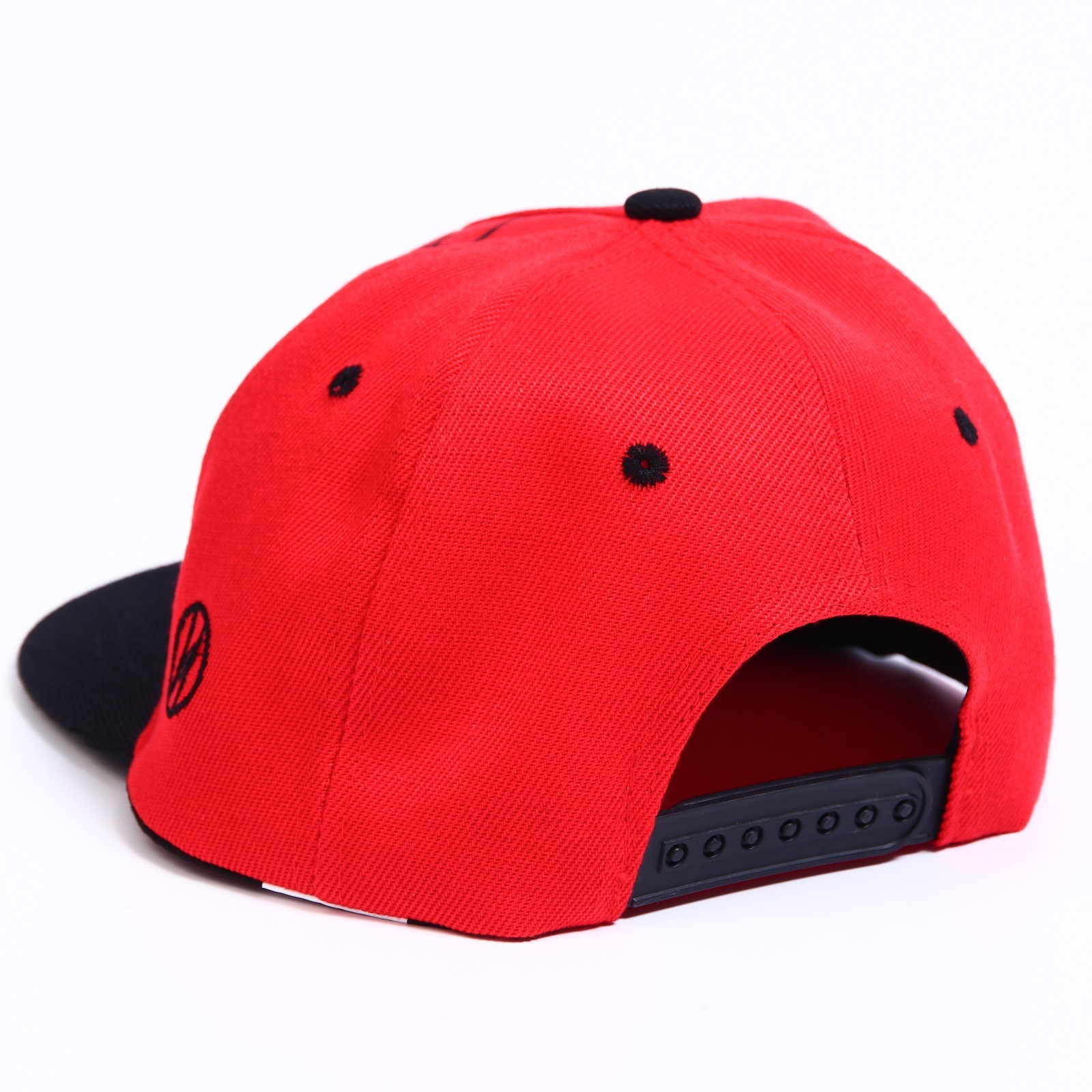 Кепка Marvel 7664551 - фото 2