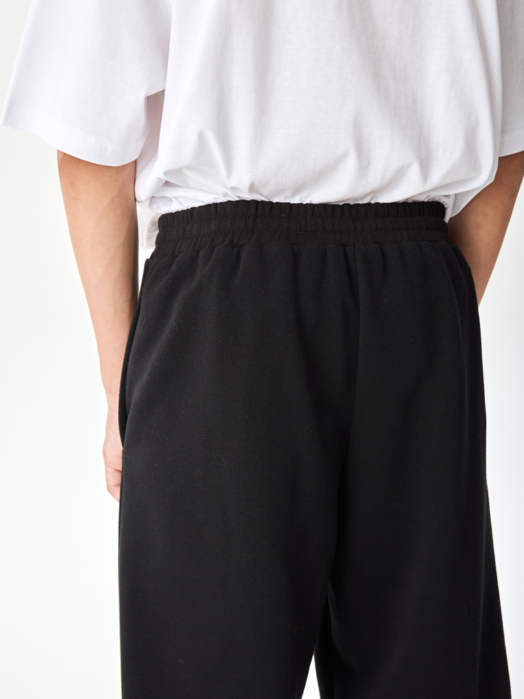 Брюки Smena 34169 - фото 9