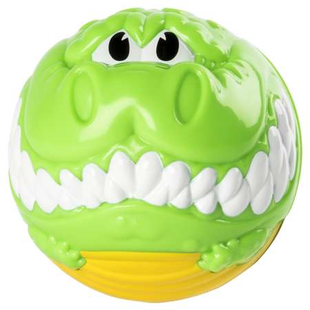 Настольная игра Spin Master Крутящийся крокодильчик