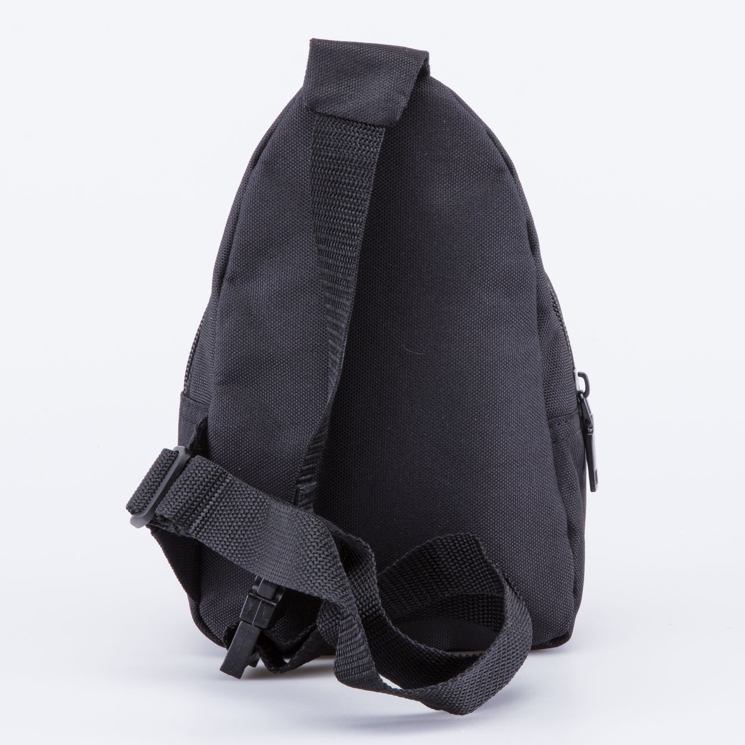 Котофей - фото 2