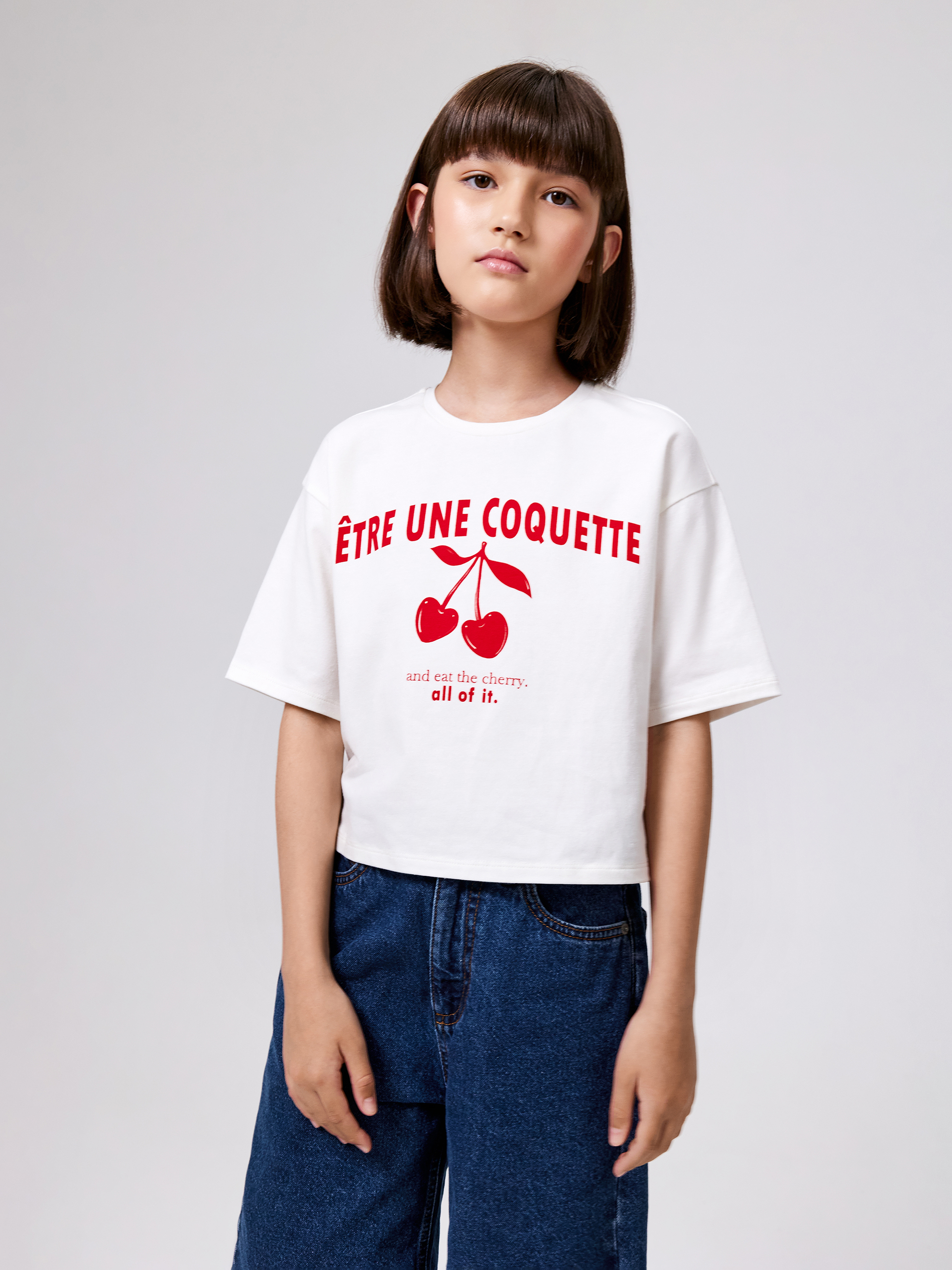 Футболка Acoola 20240510034_0088040 - фото 7