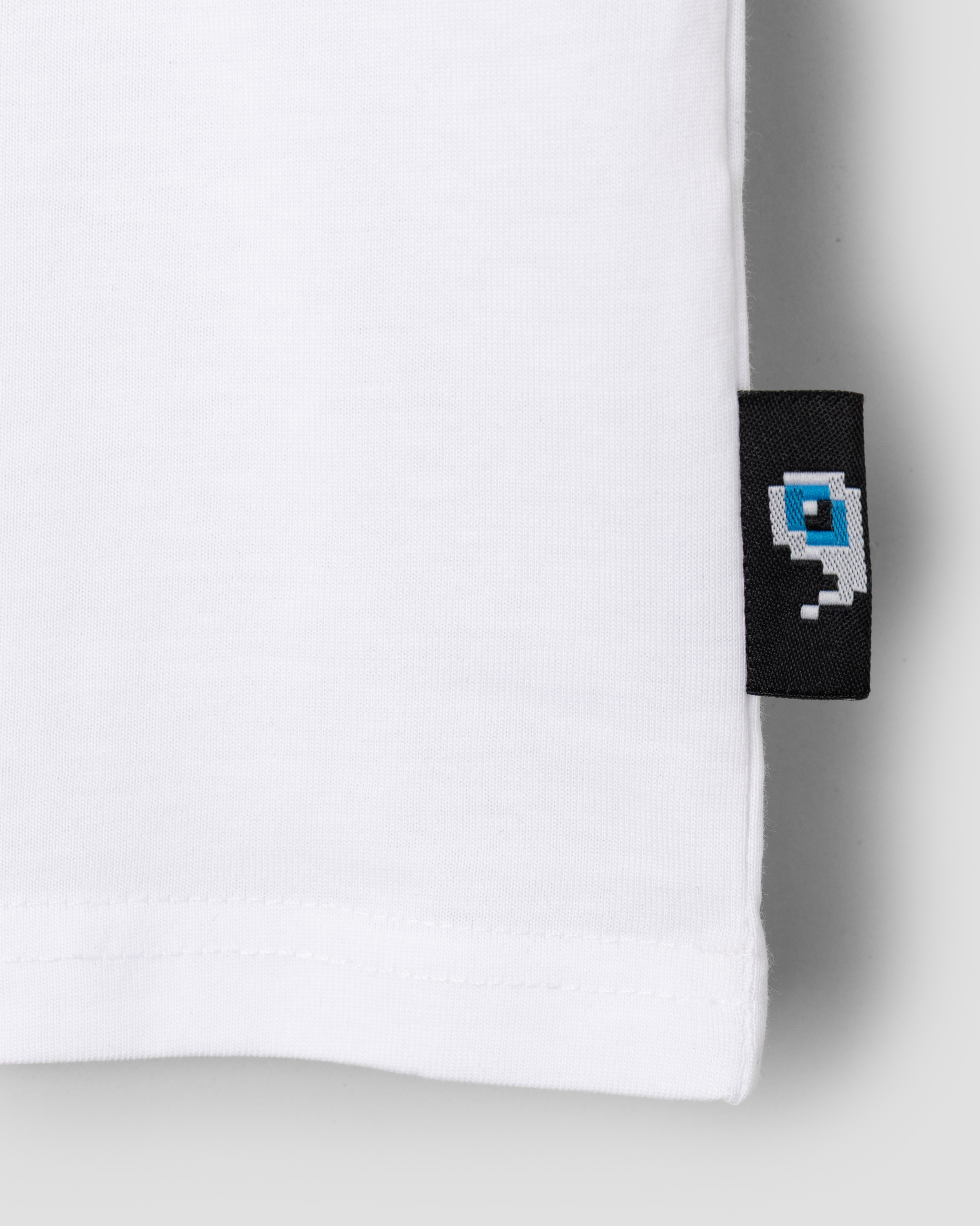 Футболка Futurino Fashion SS26FF-3BJ01tb-00 - фото 4