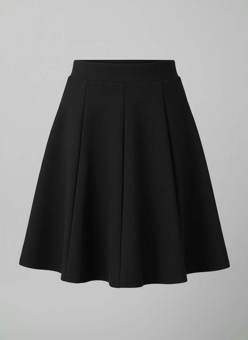 Юбка Персона Junior Юг1000 - фото 1