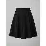 Юбка Персона Junior