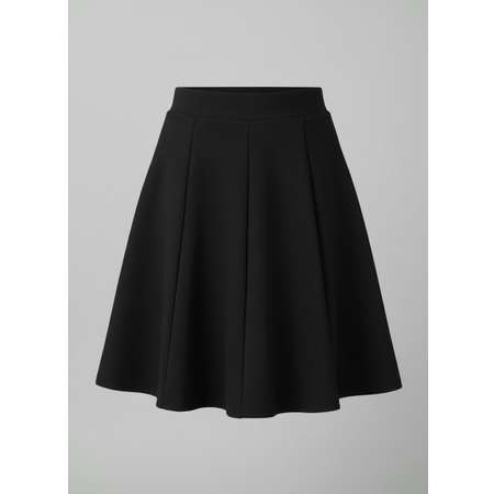 Юбка Персона Junior