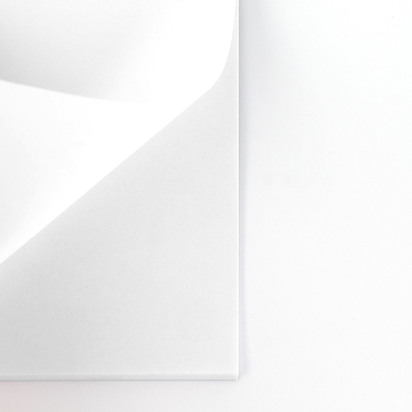 Набор канцелярский ArtFox Корги от тебя в восторге - фото 8