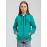 Толстовка VGtrikotazh