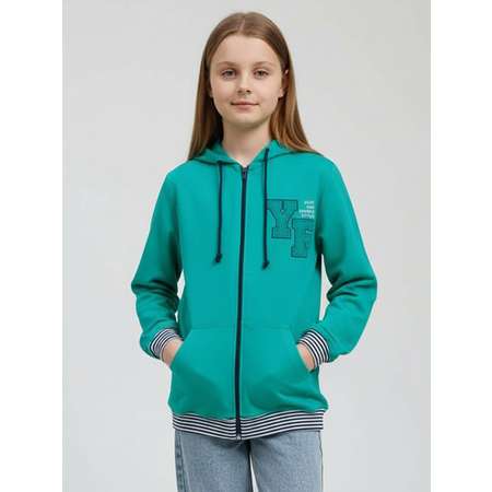 Толстовка VGtrikotazh