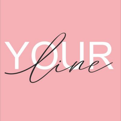 YourLine