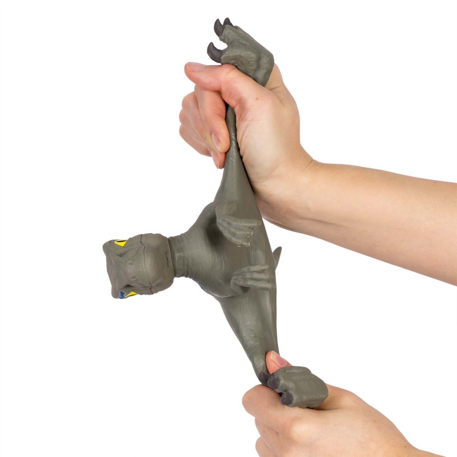 Игрушка-антистресс Stretch - фото 6